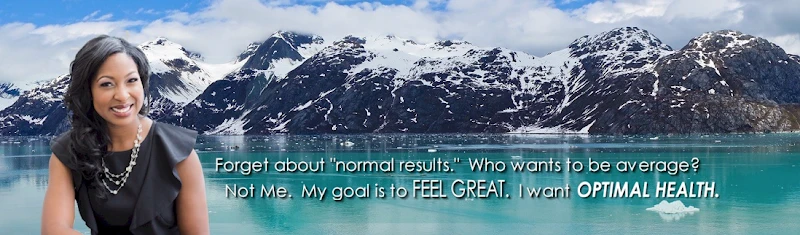 Modern Gynecology & Skin, Anchorage, Alaska, 99508