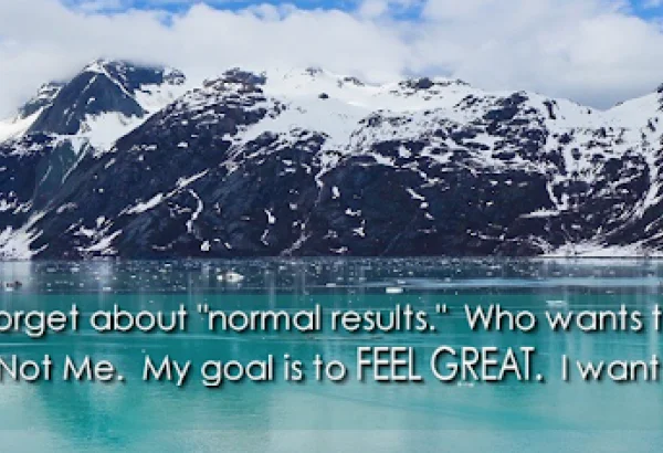 Modern Gynecology & Skin, Anchorage, Alaska, 99508