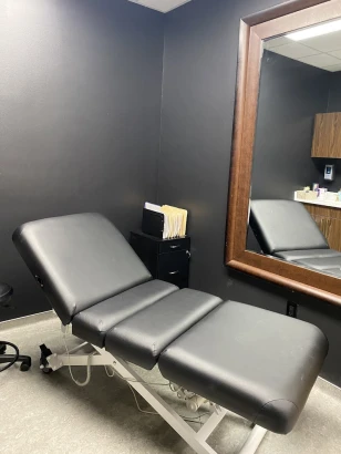 the-anchorage-center-for-facial-plastic-surgery-4.jpg