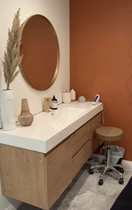 luxe-medical-aesthetics-1.jpg