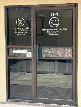 the-regenerative-and-joint-clinic-aesthetics-1.jpg