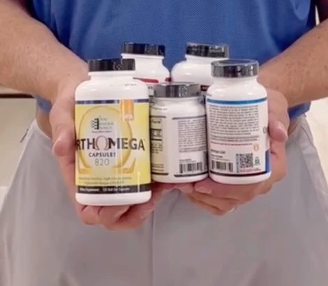the-regenerative-and-joint-clinic-aesthetics-3.jpg