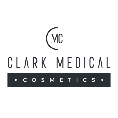 clark-medical-cosmetics-1.png