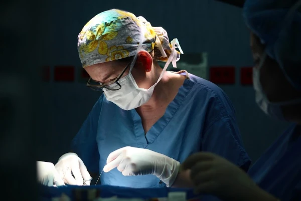 alaska-facial-plastic-surgery-ent-0.jpg