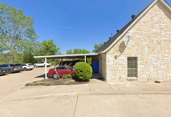 Fort Worth Plastic Surgery - Weatherford, Weatherford, Texas, 76086