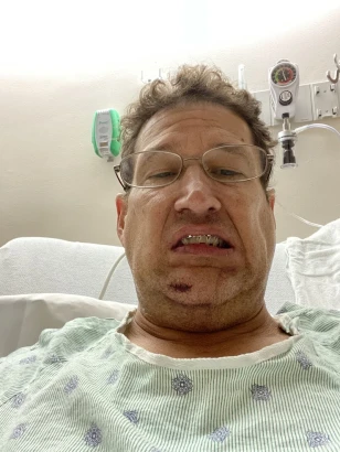 delray-beach-plastic-surgery-john-g-westine-md-2.jpg