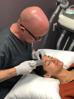 the-medical-spa-at-integrated-wellness-0.jpg