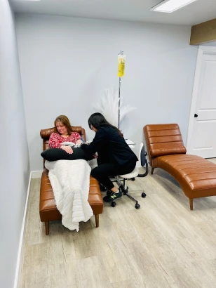 the-medical-spa-at-integrated-wellness-2.jpg