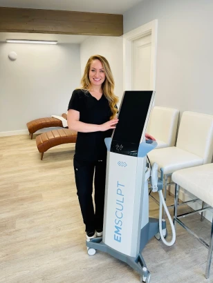 the-medical-spa-at-integrated-wellness-3.jpg