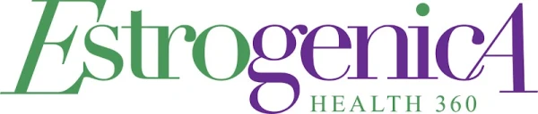 estrogenica-health360-1.jpg