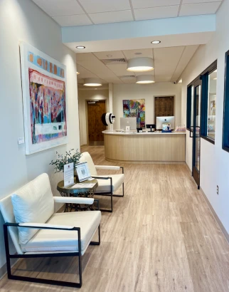 southern-institute-of-plastic-surgery-1.png