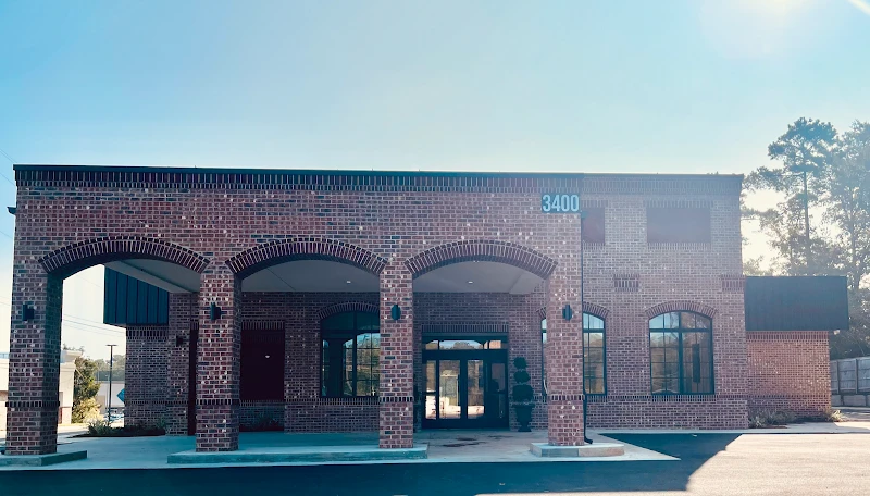 Southern Institute of Plastic Surgery