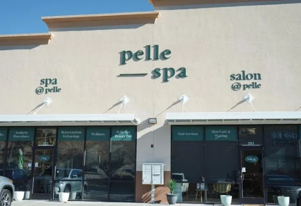 pelle-spa-0.jpg