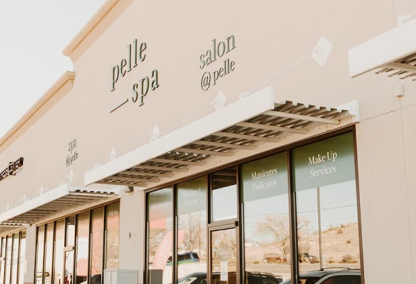 pelle-spa-2.jpg