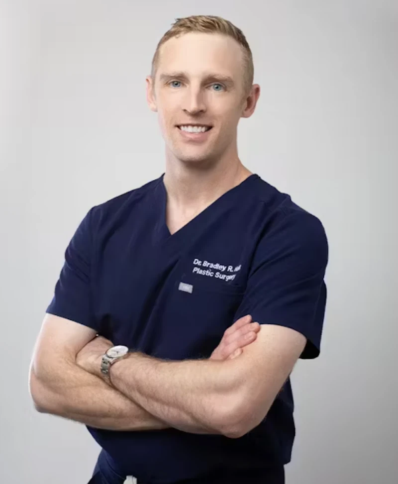 Omaha Breast and Body Surgery
