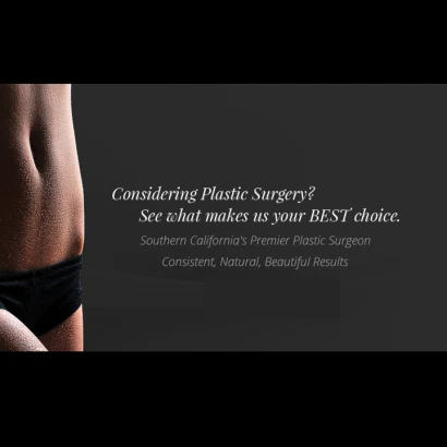sadrian-plastic-surgery-laser-skin-care-institute-of-san-diego-2.png