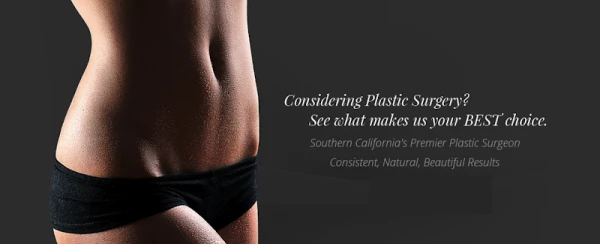 sadrian-plastic-surgery-laser-skin-care-institute-of-san-diego-4.png