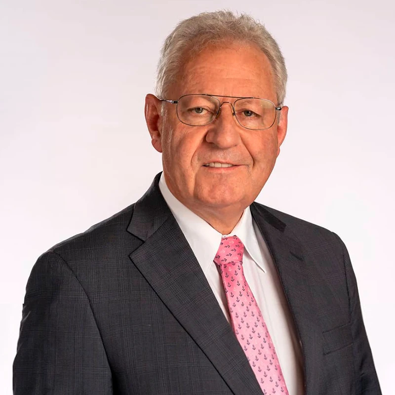 Aesthetic Surgical Images: Richard J. Bruneteau, MD
