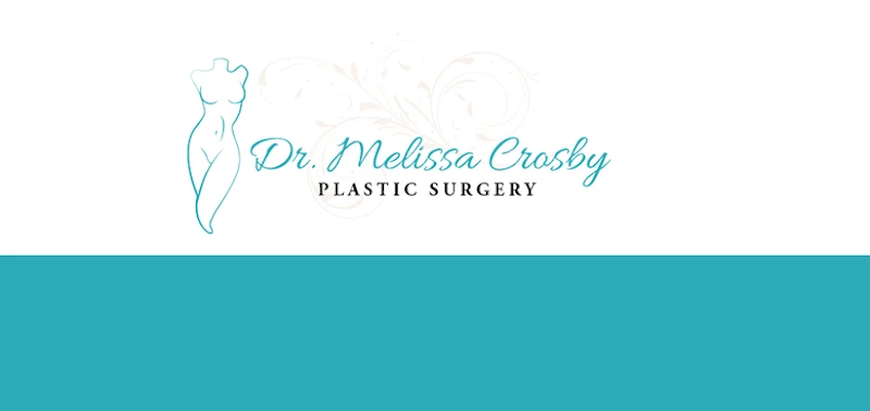 Melissa A. Crosby, MD, PLLC