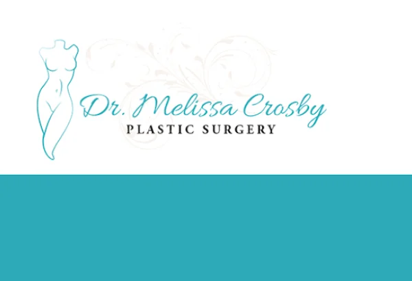 Melissa A. Crosby, MD, PLLC, Sugar Land, Texas, 16605