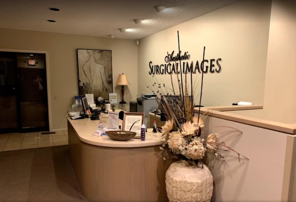 aesthetic-surgical-images-marie-e-montag-md-2.png