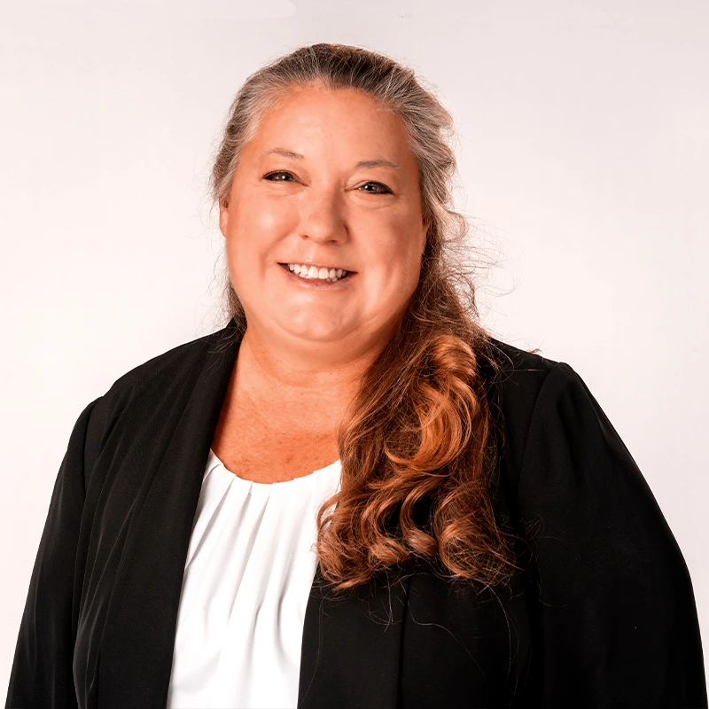 Aesthetic Surgical Images: Marie E. Montag, MD, Omaha, Nebraska, 68114
