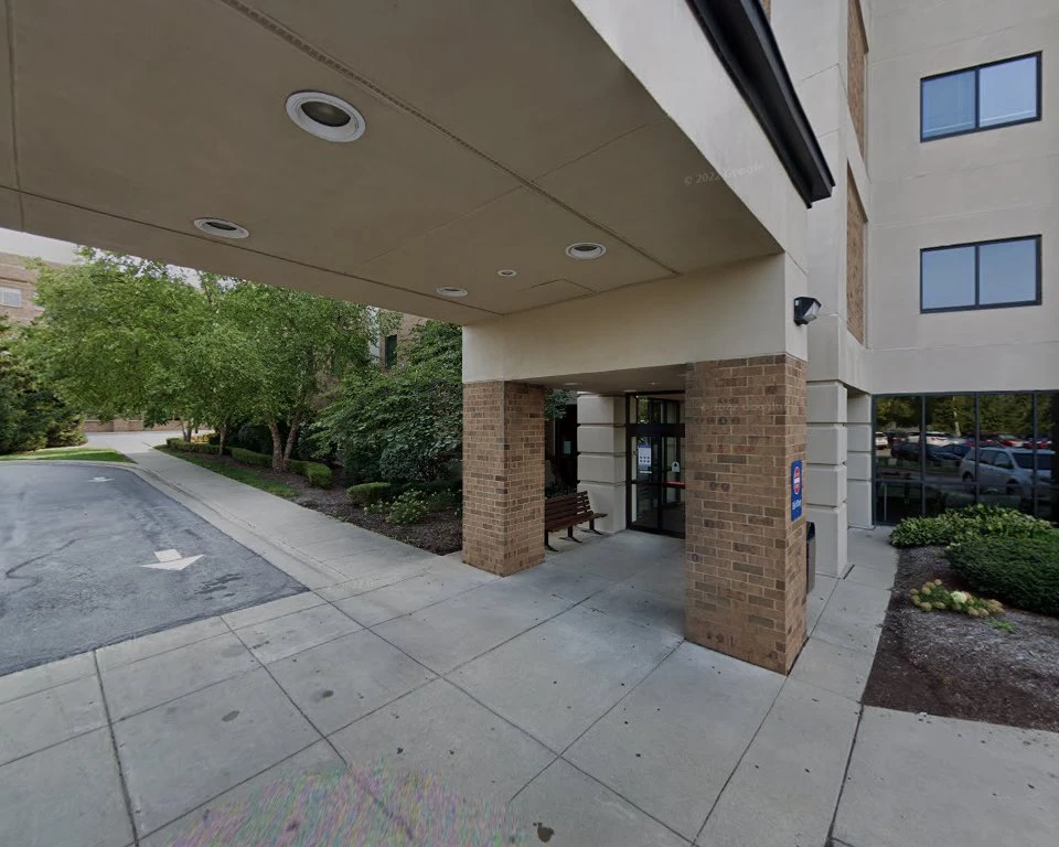 Karon Magdalene, Lexington, Kentucky, 40509