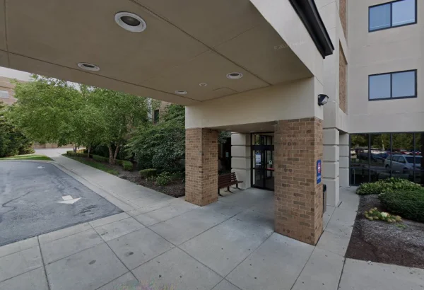 Karon Magdalene, Lexington, Kentucky, 40509