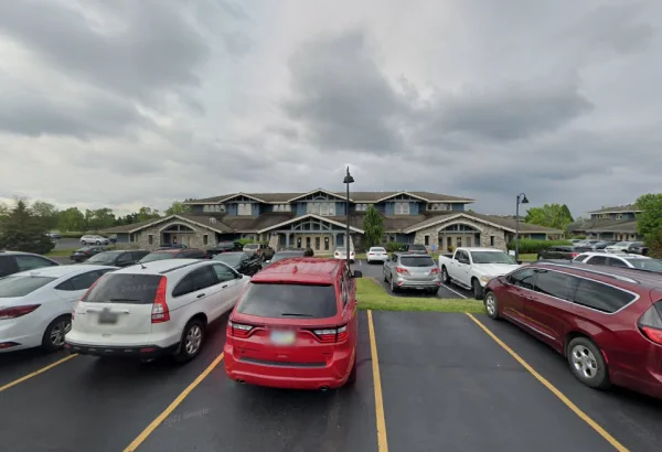 Mandell-Brown Plastic Surgery Center (Springboro), Springboro, Ohio, 45066