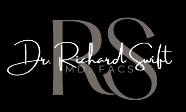 richard-swift-md-plastic-surgeon-3.png