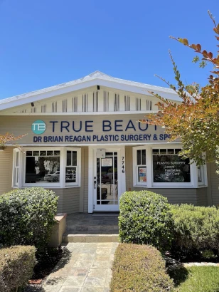 true-beauty-san-diego-aesthetic-surgery-medicine-1.jpg