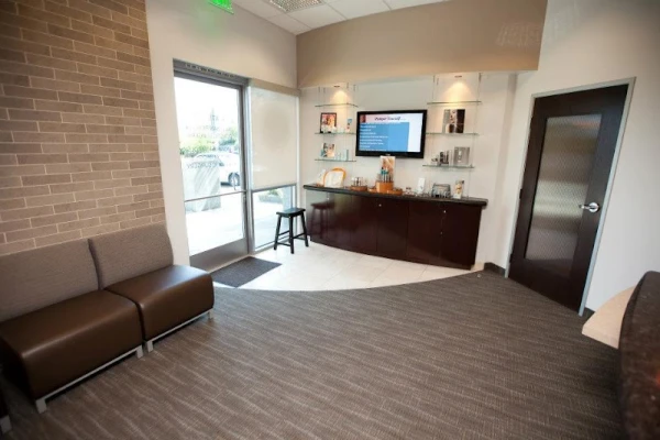 true-beauty-san-diego-aesthetic-surgery-medicine-2.jpg