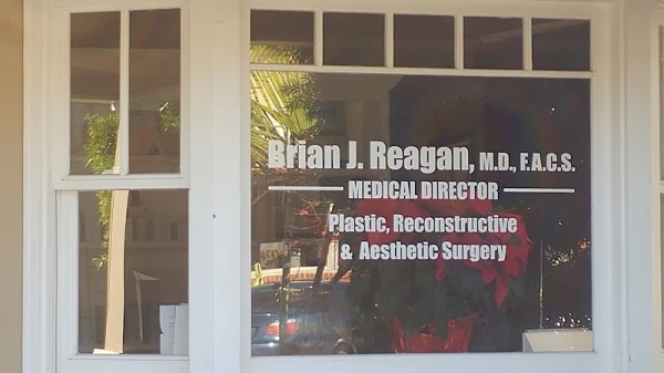 true-beauty-san-diego-aesthetic-surgery-medicine-4.jpg