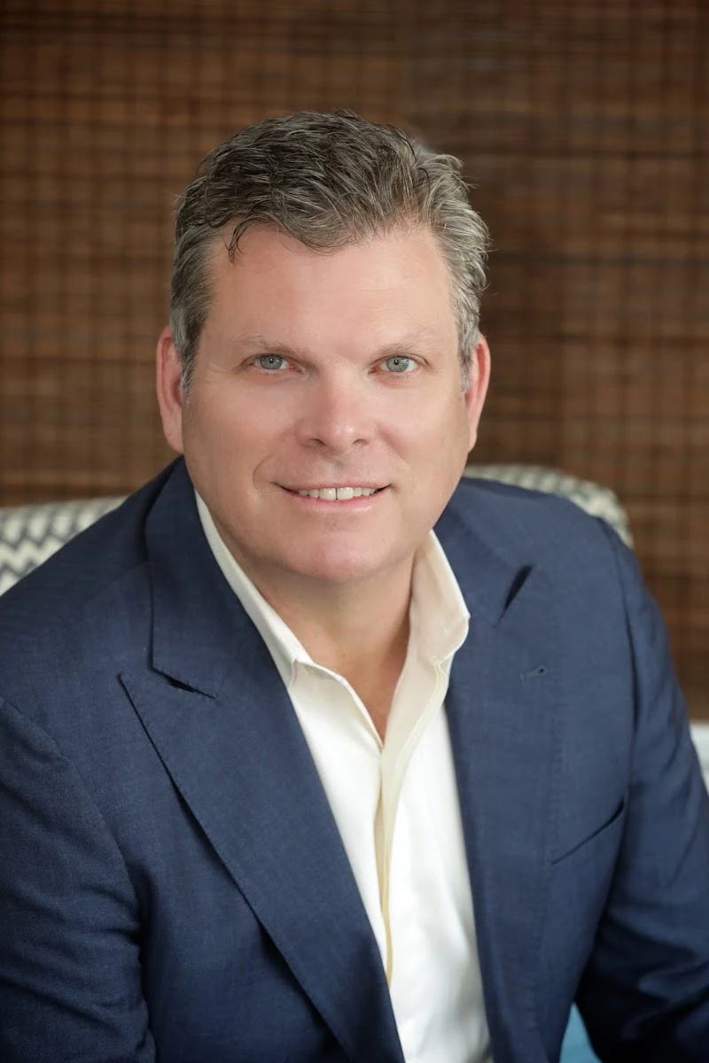 True Beauty San Diego Aesthetic Surgery & Medicine, La Jolla, California, 92037