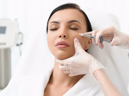 rejuuuuve4you-cosmetic-surgery-center-medical-spa-1.png