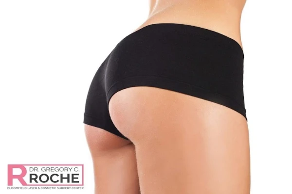 rejuuuuve4you-cosmetic-surgery-center-medical-spa-2.jpg
