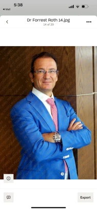 dr-roth-plastic-surgery-3.jpg