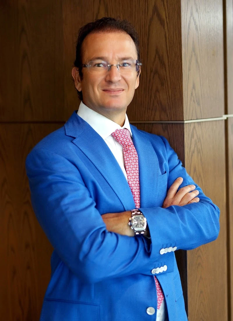 Dr. Roth Plastic Surgery, Houston, Texas, 77098