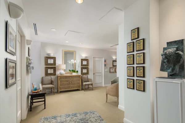 la-jolla-cosmetic-medical-spa-3.png