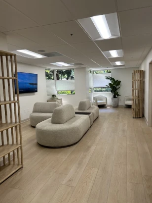 intimate-wellness-danville-ca-dr-peter-castillo-swan-medical-0.jpg
