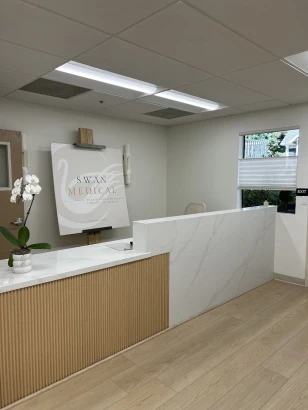intimate-wellness-danville-ca-dr-peter-castillo-swan-medical-1.jpg
