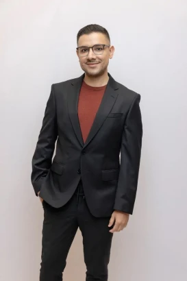 intimate-wellness-danville-ca-dr-peter-castillo-swan-medical-2.jpg