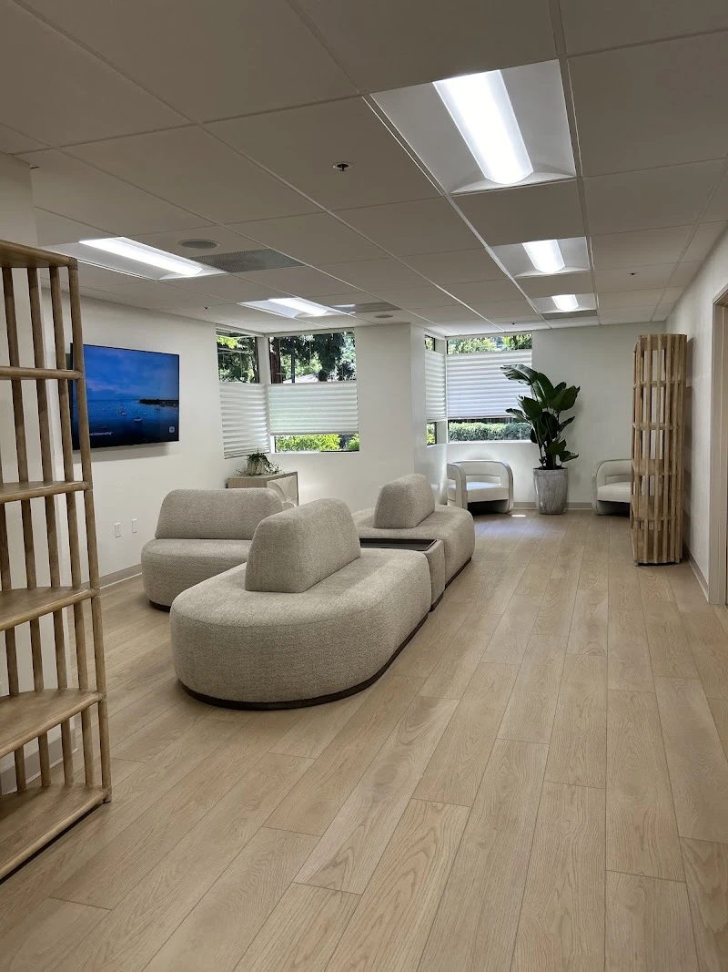 Intimate Wellness, Danville CA: Dr. Peter Castillo, Swan Medical, Danville, California, 94526
