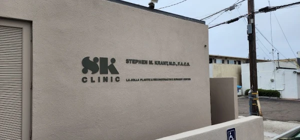 stephen-krant-clinic-2.jpg