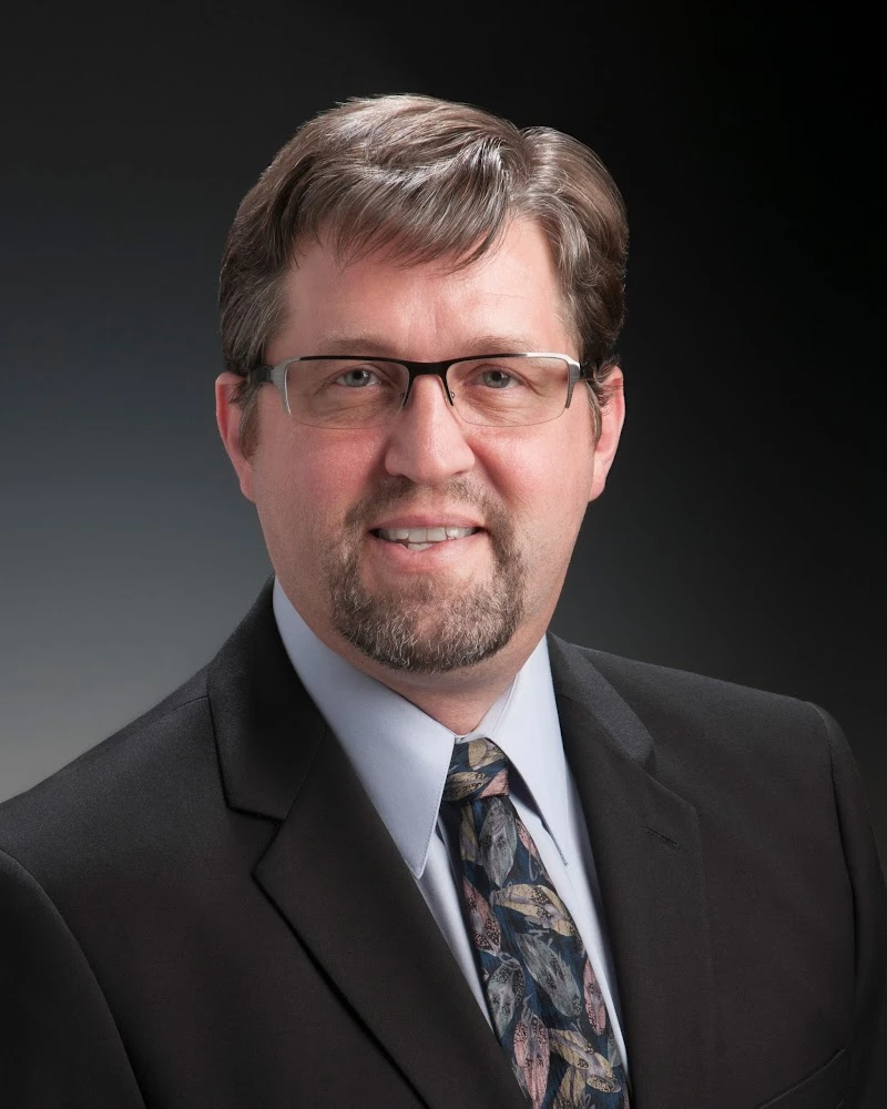 Kevin D. Myers, MD, Chico, California, 95926