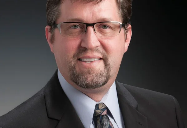 Kevin D. Myers, MD, Chico, California, 95926