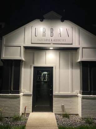 urban-injections-aesthetics-1.jpg