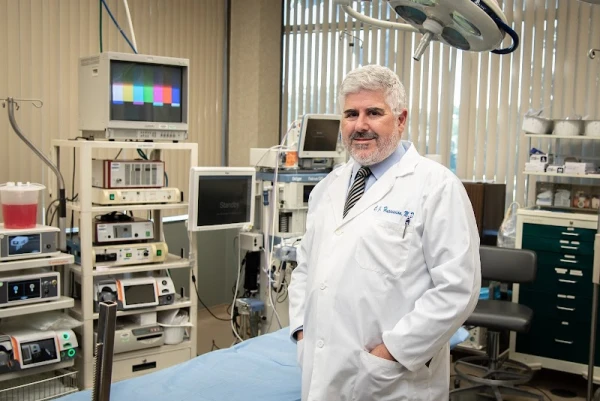 christopher-hussussian-md-1.jpg