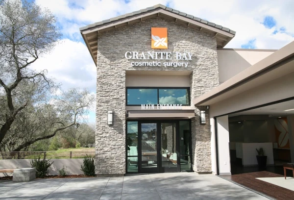 granite-bay-cosmetic-surgery-christa-clark-md-facs-2.jpg