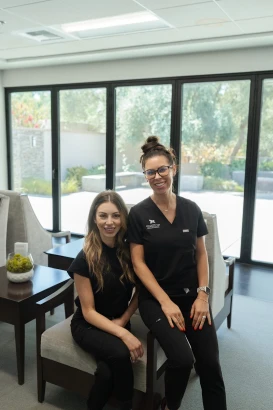 granite-bay-cosmetic-surgery-christa-clark-md-facs-3.jpg